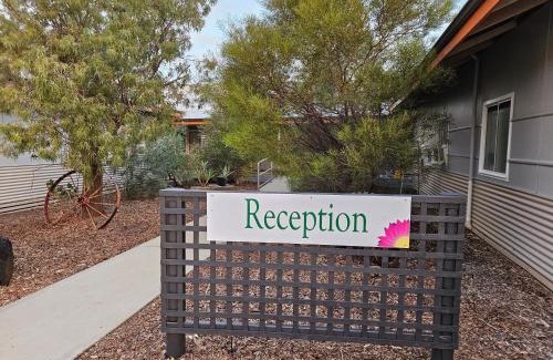 Morawa Hotel | Everlasting Guesthouse Morowa