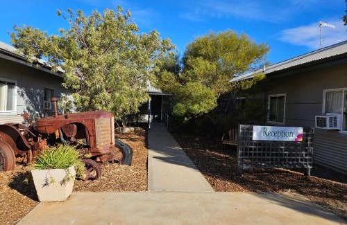 Morawa Hotel | Everlasting Guesthouse Morowa