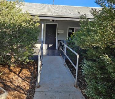 Morawa Hotel | Everlasting Guesthouse Morowa
