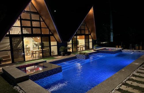 Lipa Resort | Everleigh Resort