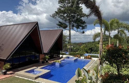Lipa Resort | Everleigh Resort
