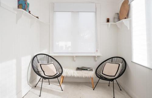 Launceston CBD Apartment | Everything You Need On Elphin