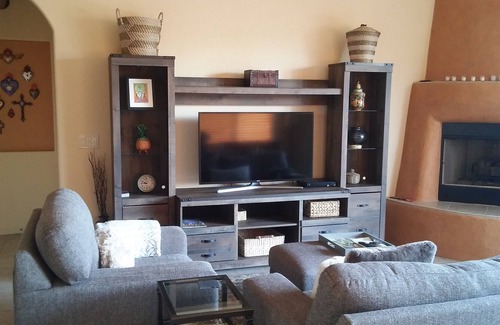 Tubac House | Everything you need !!