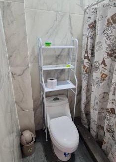 San Luis Talpa House | Evolution Home