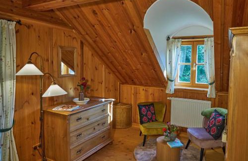 Bad Goisern House | Ewinger Lodge