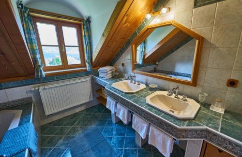 Bad Goisern House | Ewinger Lodge