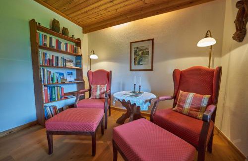 Bad Goisern House | Ewinger Lodge