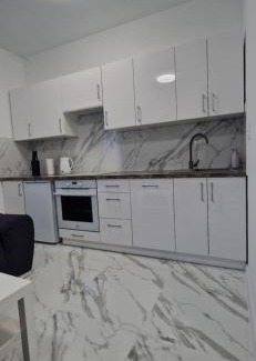 Sulecin Apartment | ewja1