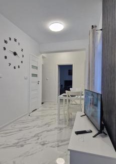 Sulecin Apartment | ewja1