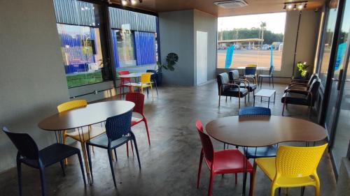 Costa Rica Hotel | Ex Hotels Baus