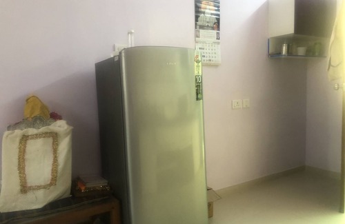Sanand Villa | Excellent 2 BHK Villa at Prarambh 50+ community