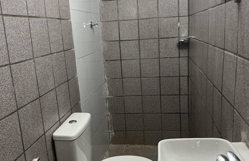 Jardim Sao Paulo House | Excelentes Quartos e Ambiente Familiar. 5 km da Ufpe e 9,6 km do Shopping RF