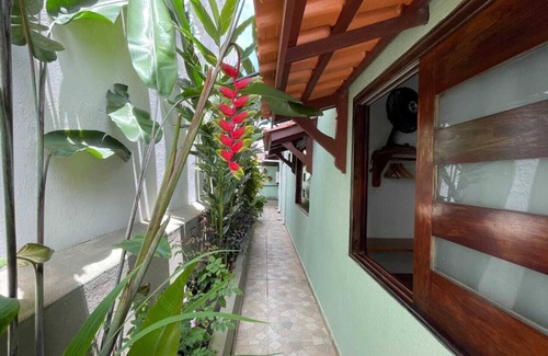 Sao Miguel dos Milagres House | Excelente Residência Sol e Mar em Milagres AL