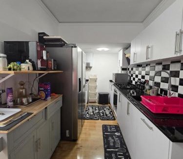 Calafell Apartment | Excelente Apartamento de Lujo
