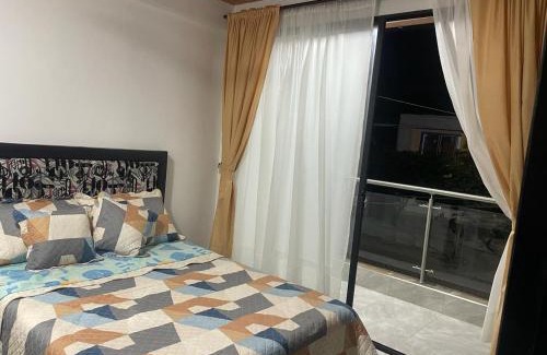 Alvarado Apartment | excelente apartamento en Alvarado Tolima