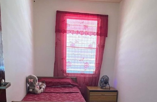 Orocovis Apartment | Excelente apartamento hasta para 7 personas cerca del rio