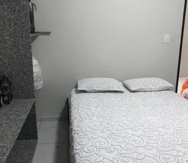 Capim Macio House | Excelente casa 300m2 em Bairro Nobre perto de tudo