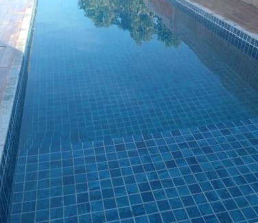Rasa House | Excelente casa