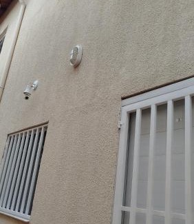 Maracana Apartment | Excelente casa em Praia Grande litoral sul SP