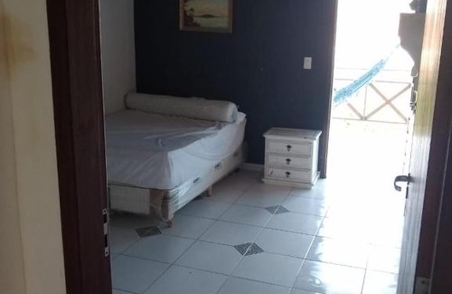 Tamandare Apartment | Excelente casa em Tamandare