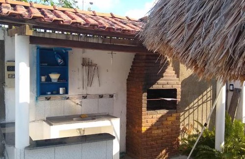 Tamandare Apartment | Excelente casa em Tamandare