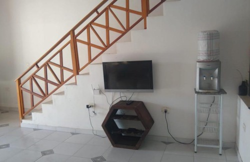 Tamandare Apartment | Excelente casa em Tamandare