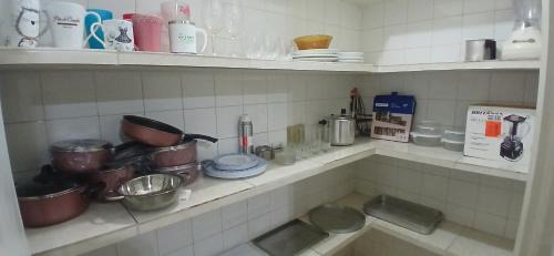 Campinas House | Excelente Casa espaçosa