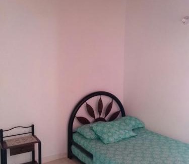 Flandes House | Excelente Casa vacacional