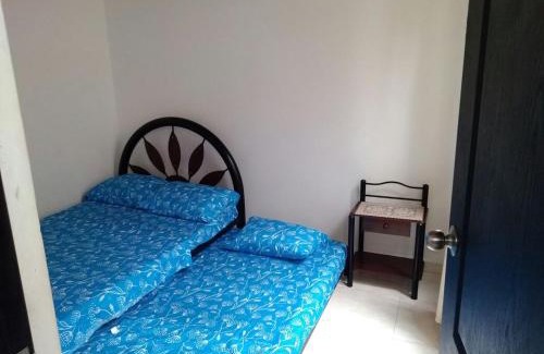 Flandes House | Excelente Casa vacacional