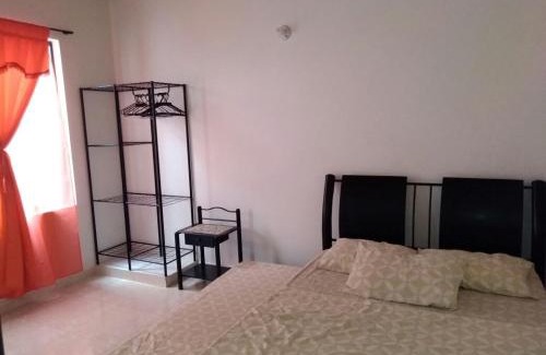 Flandes House | Excelente Casa vacacional
