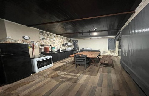 Alvinopolis Cottage | Excelente Espaço em Atibaia. Há 200 Metros da Lucas