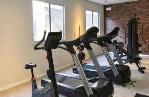 Bras Apartment | Excelente! Metrô p Allianz Park e Espaço Unimed, Compras no Brás
