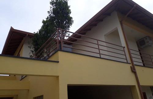 Campeche House | Excelente Sobrado pertinho da praia! Mínimo 5 diárias!