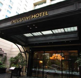 Historic Center Apartment | Excelente ubicacion- Piscina - seguridad 24 hs -en Amerian Hotel