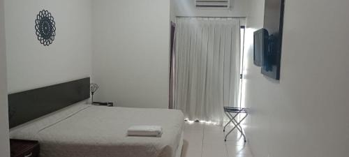 Botucatu Hotel | Excellence Plaza Hotel