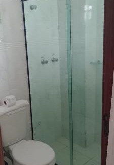 Botucatu Hotel | Excellence Plaza Hotel