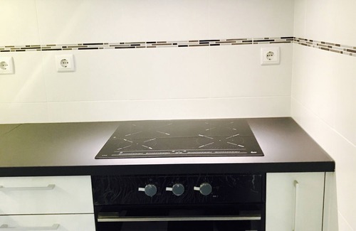 Linda-a-Velha Apartment | Excellent 2 bedroom Apartment at Ajuda (Lisbon)