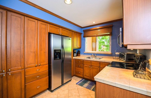 Herradura Condo | Excellent 3 bdr close to Pool in Veranda