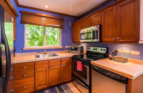 Herradura Condo | Excellent 3 bdr close to Pool in Veranda