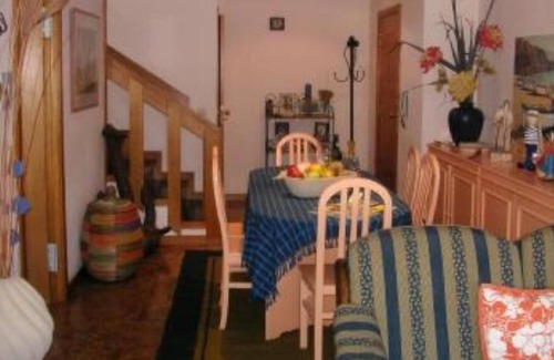 Aguda Apartment | Excellent 3 Bedrooms Apartment 10 meters from the beach - Aguda (Oporto)