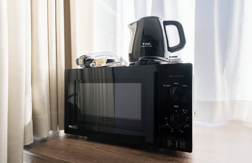 Gohongi Apartment | Excellent access to Shibuya area! Residence with cherry blossom motif [307].