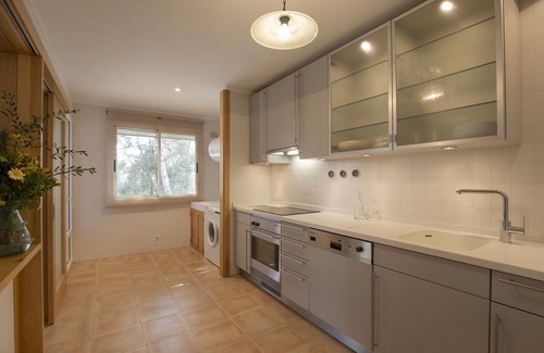 Puerto de Pollensa Apartment | Excellent apartment for 2 adults. New Promotion 10% off all season