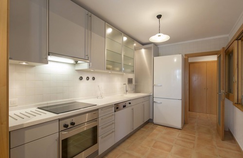 Puerto de Pollensa Apartment | Excellent apartment for 2 adults. New Promotion 10% off all season