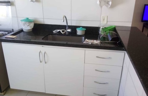Santa Monica Apartment | Excellent Apt for short and long term rental