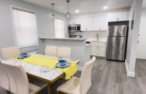 Lake Walker Apartment | Excellent Experience When Away from Home!
