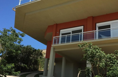 Buzios House | Excellent house with panoramic view