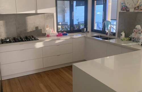 Robina House | Excellent Holiday Retreat for the Family.