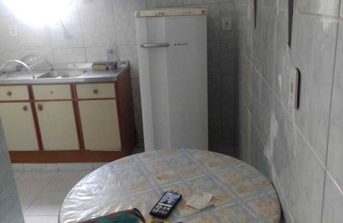 Vila Nova Apartment | Excellent house in Cabo Frio - Vila Nova neighborhood