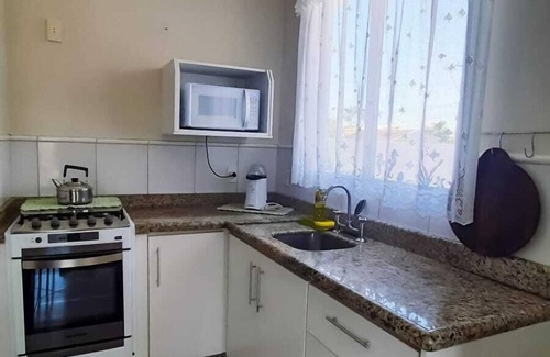 Daniela 2 House | Excellent house in Praia da Daniela