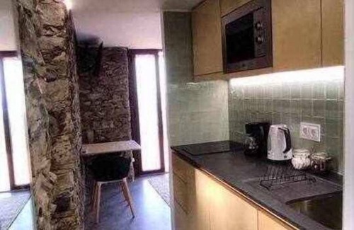 Lousa Apartment | Excellent House in the Mountains